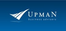 logo_upman