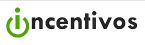 incentivos
