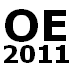 Proposta de OE 2011
