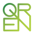 QREN: Concursos Abertos