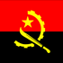 Investir em Angola passará a ser mais caro
