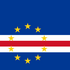 amrconsult com parceria local em Cabo Verde