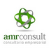amrconsult estabelece parceria com  Vida Económica para dinamização do empreendedorismo