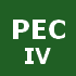 PEC IV – Que outras medidas de austeridade?