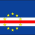 Novos apoios estimulam empresas portuguesas a internacionalizar para Cabo Verde