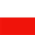 Polónia: porta de entrada para os mercados de Leste